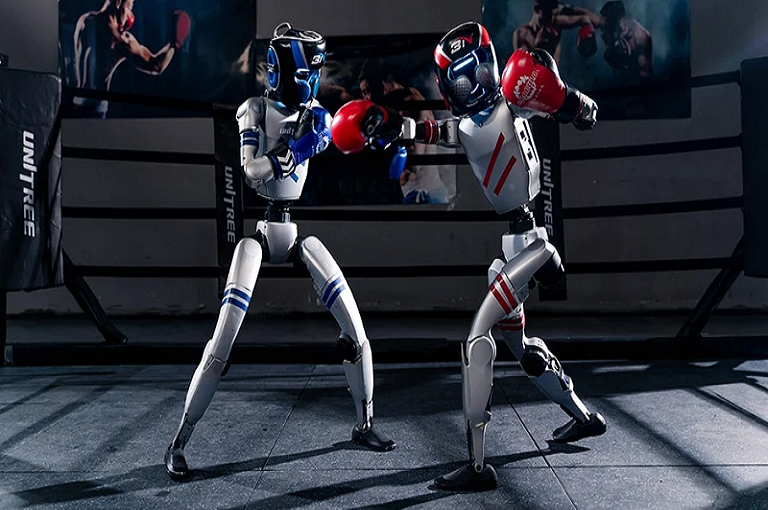china-hosts-the-worlds-first-humanoid-robot-boxing-event-credit-unitree-robotics