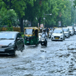 driving-in-rainy-season-02294083-16x9_0
