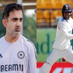 gambhir_gill_india_1747325084037_1747325094931