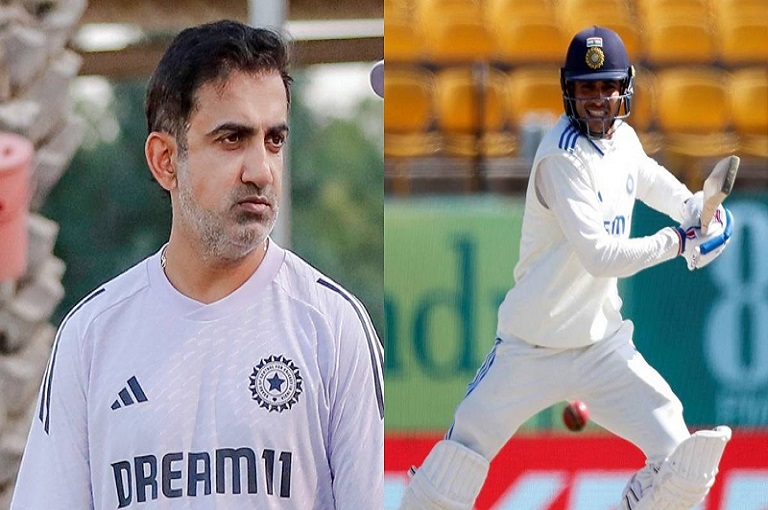 gambhir_gill_india_1747325084037_1747325094931