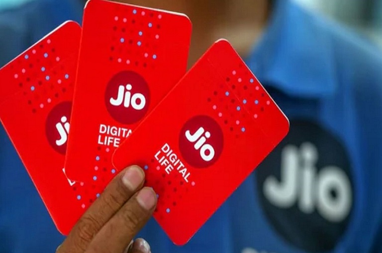 jio-offer-39-1724919744