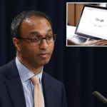 judge-amit-mehta-u-s-105571756 (1)