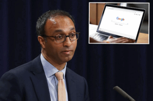 judge-amit-mehta-u-s-105571756 (1)