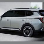 kia_carens_clavis_india_launch_2f9279d9b5
