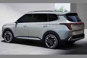 kia_carens_clavis_india_launch_2f9279d9b5