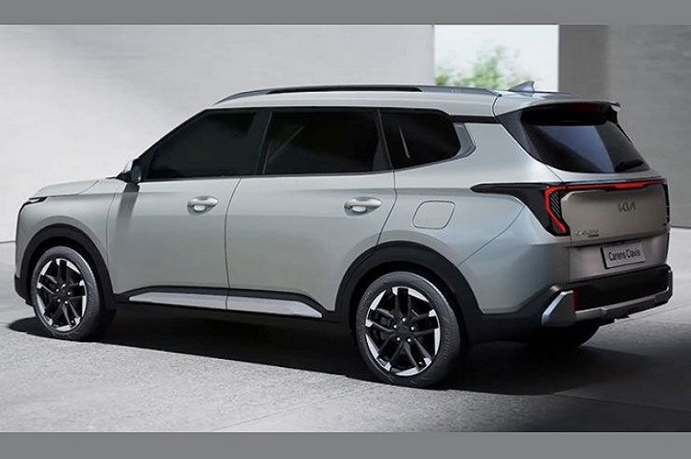 kia_carens_clavis_india_launch_2f9279d9b5