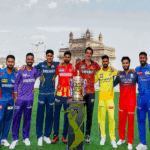 navjivanindia_2025-03-21_4ce44n65_202503213355955