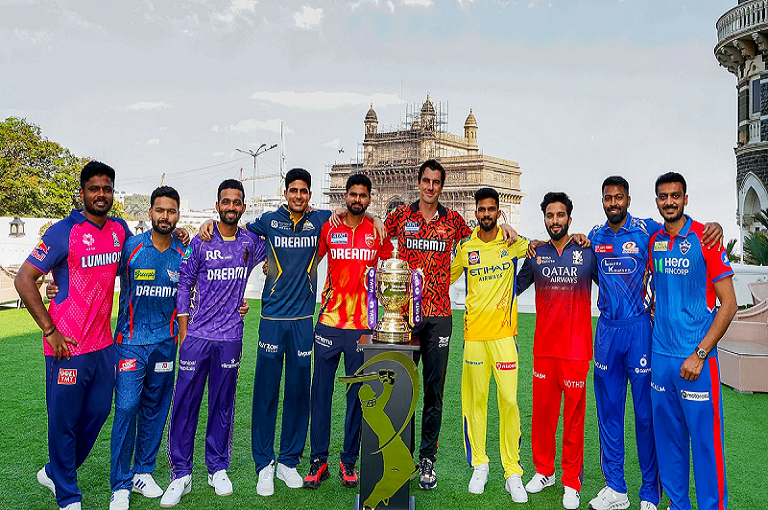 navjivanindia_2025-03-21_4ce44n65_202503213355955