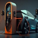 pm-e-drive_202410299851