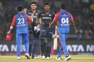 shubman_ap