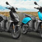vida-v1-now-available-in-two-new-colour-schemes-cover-jpg-1721641668850_1721641659407-1200x675
