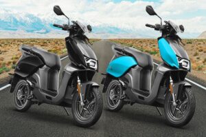 vida-v1-now-available-in-two-new-colour-schemes-cover-jpg-1721641668850_1721641659407-1200x675
