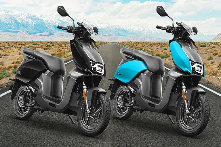 vida-v1-now-available-in-two-new-colour-schemes-cover-jpg-1721641668850_1721641659407-1200x675