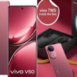 vivo-v50-elite-edition-1