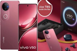 vivo-v50-elite-edition-1