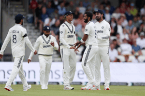 1st-test-bumrah-picks-5-83-as-india-takes-six-run-lead-after-bowling-out-england-for-465