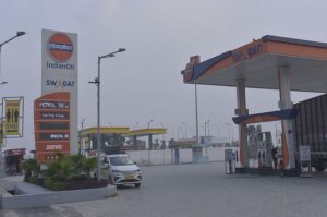 20250221-DGZ-SAL-MN-Petrol-Pump-10-0_1744601863325_1751251448402
