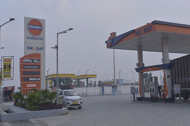 20250221-DGZ-SAL-MN-Petrol-Pump-10-0_1744601863325_1751251448402