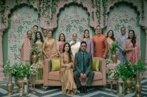 AapJaisaKoi_Netflix_022A2055_3155