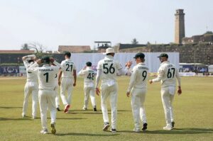 Australia-Confirm-Josh-Inglis-and-Sam-Konstas-for-1st-Test-vs-West-Indies