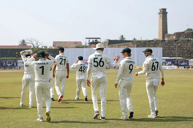 Australia-Confirm-Josh-Inglis-and-Sam-Konstas-for-1st-Test-vs-West-Indies