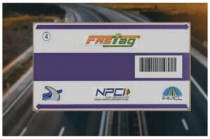 FASTTAG-HIDDEN-RULES