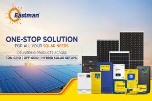 Image - Solar