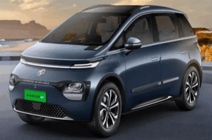 MG_Windsor_EV_Pro (Primary image) (1)
