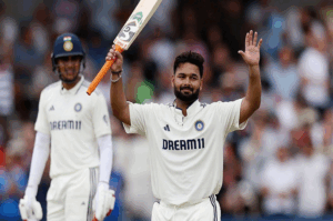 Rishabh_Pant_1750687368982_1750687369359
