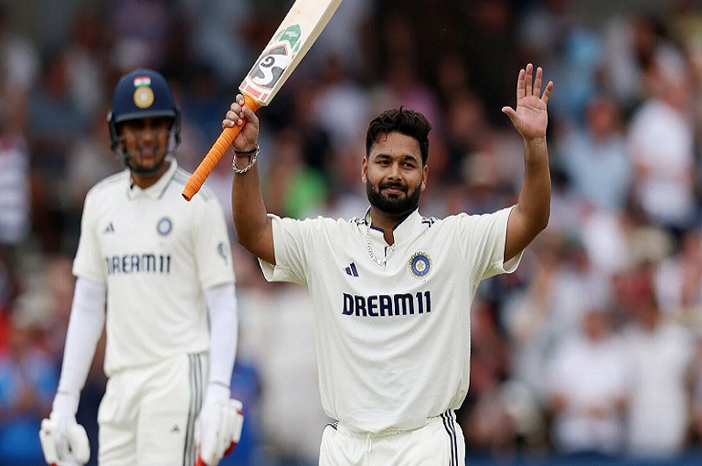 Rishabh_Pant_1750687368982_1750687369359