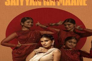 Saiyyan Na Maane_revised_AOMA