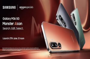 Samsung-Galaxy-M36-5G-India-launch-date (1)