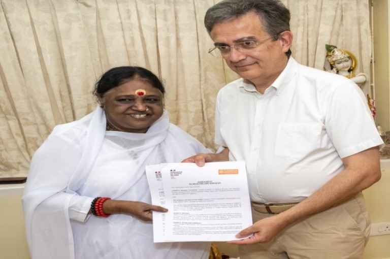 WhatsApp Image 2025-06-28 at 15.18.24_98c8ba1d