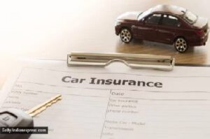 car-insurance-1200
