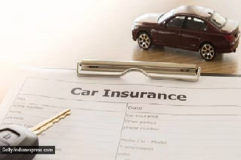 car-insurance-1200