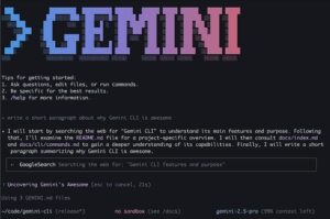 gemini-screenshot (1)
