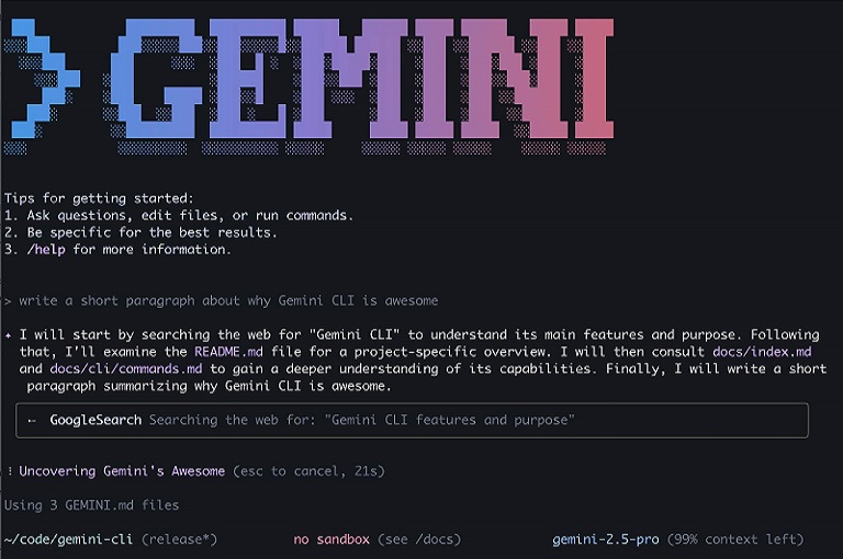 gemini-screenshot (1)