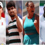 iga-swiatek-aryna-sabalenka-4th-round-french-open-2025-carlos-alcaraz-frances-tiafoe-also-in-n_2fe5acb591a03ee0fffd564280f0b534