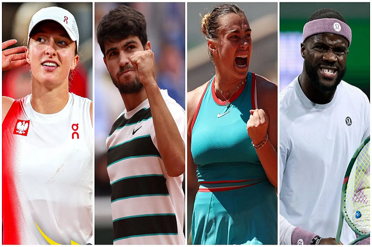 iga-swiatek-aryna-sabalenka-4th-round-french-open-2025-carlos-alcaraz-frances-tiafoe-also-in-n_2fe5acb591a03ee0fffd564280f0b534