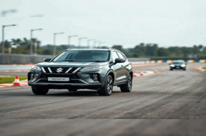 maruti-escudo-suzuki-plans-creta-seltos-rival-to-slot-between-brezza-vitara-check-launch-details-expected-price-and-features