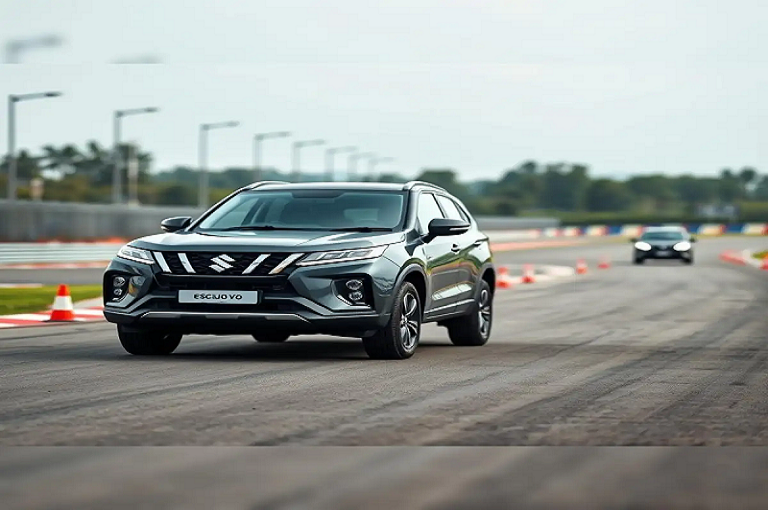 maruti-escudo-suzuki-plans-creta-seltos-rival-to-slot-between-brezza-vitara-check-launch-details-expected-price-and-features