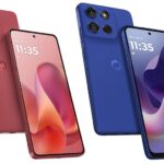 moto-g86-Power-and-moto-g56