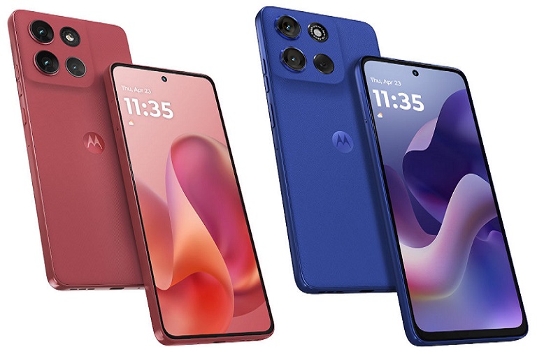 moto-g86-Power-and-moto-g56