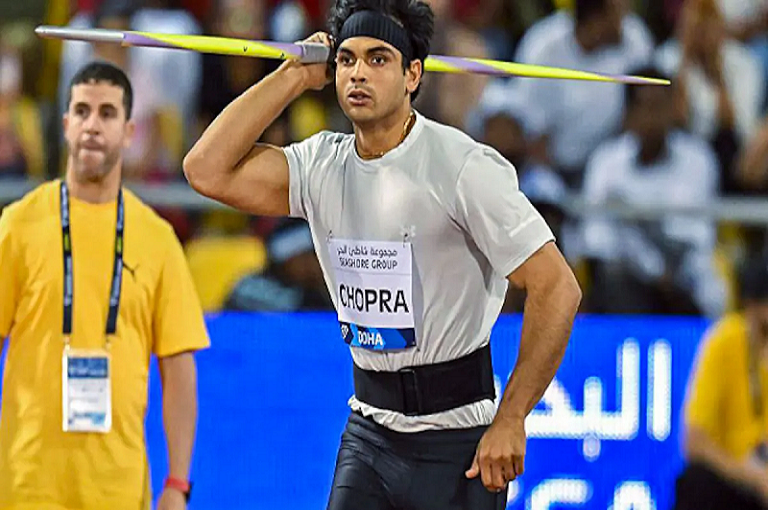 r459ah7_neeraj-chopra_640x480_16_May_24