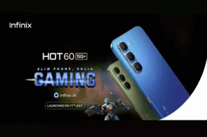 1969978-infinix-hot-60-5g-india-launch-date-confirmed