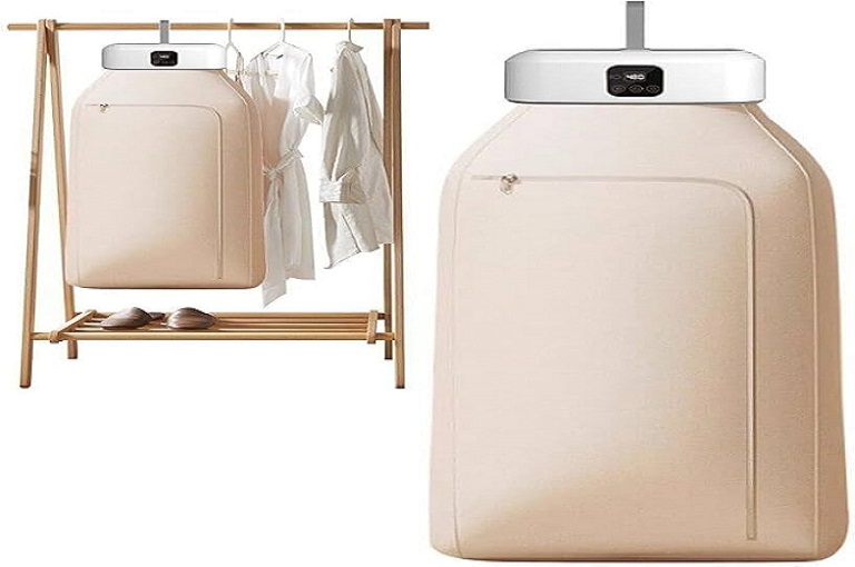 51t5mlrLtxL._UF894,1000_QL80_