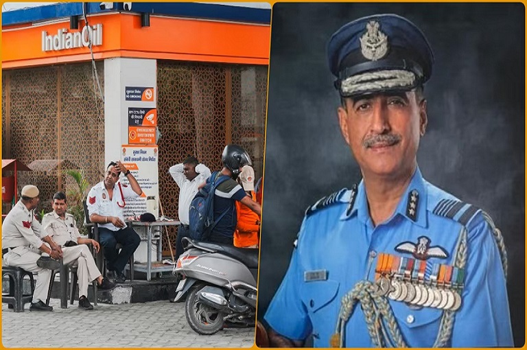 68665ae3e862f-ex-iaf-officer-sanjeev-kapoor-pic-x-032637797-16x9