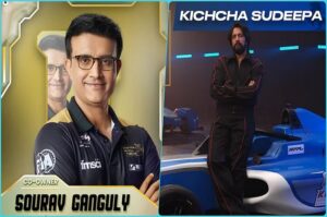 686f89fdc9026-indian-racing-league-2025-10380070-16x9