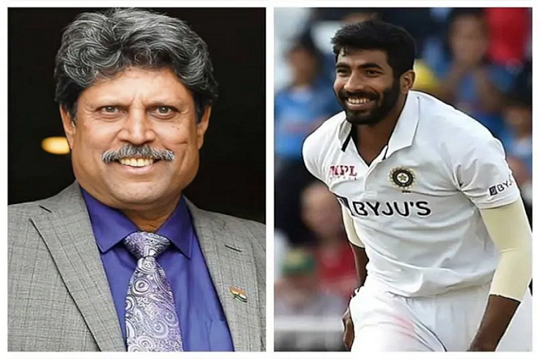 8v7l3feg_kapil-dev_625x300_23_June_25