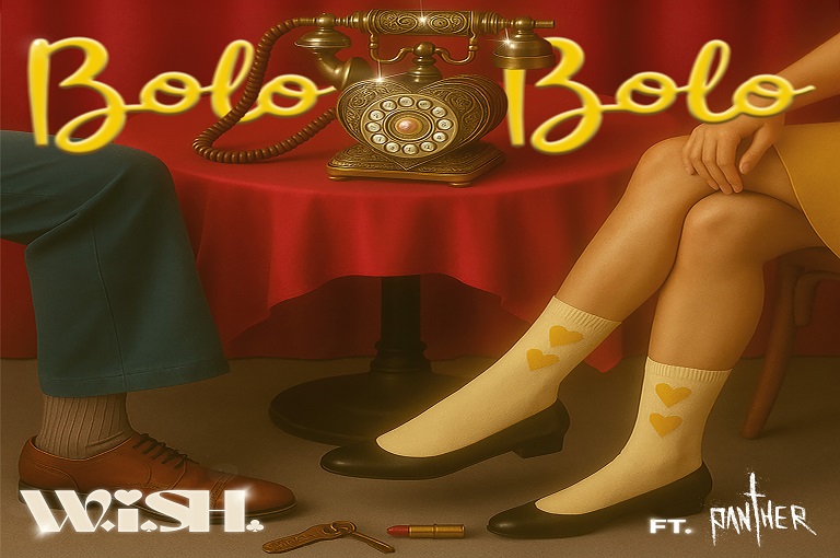 Bolo bolo[1]